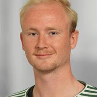 Emil Bødker Pedersen