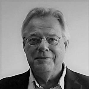 Jørn Jespersen