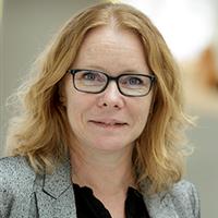 Karin Klitgaard