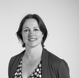 Miriam Feilberg