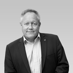 Carl-Emil Larsen