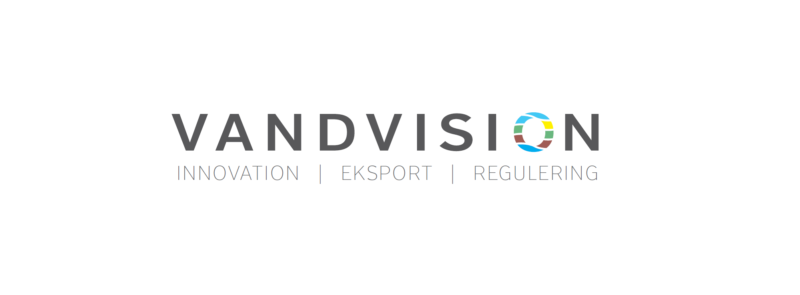 Vandvision
